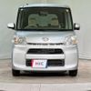 daihatsu tanto 2015 CFJ1751109 image 12