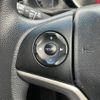 honda fit 2014 -HONDA--Fit DBA-GK3--GK3-1044436---HONDA--Fit DBA-GK3--GK3-1044436- image 5