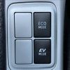 toyota aqua 2013 -TOYOTA--AQUA DAA-NHP10--NHP10-6141516---TOYOTA--AQUA DAA-NHP10--NHP10-6141516- image 14
