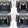 toyota voxy 2015 -TOYOTA--Voxy ZWR80G--0100433---TOYOTA--Voxy ZWR80G--0100433- image 9