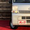 nissan clipper-van 2019 -NISSAN--Clipper Van HBD-DR17V--DR17V-305840---NISSAN--Clipper Van HBD-DR17V--DR17V-305840- image 26