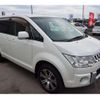 mitsubishi delica-d5 2011 -MITSUBISHI--Delica D5 DBA-CV4W--CV4W-0603372---MITSUBISHI--Delica D5 DBA-CV4W--CV4W-0603372- image 37