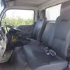 isuzu elf-truck 2012 GOO_NET_EXCHANGE_0900793A30250530W004 image 18