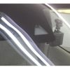 nissan dayz 2024 CFJ1743341 image 14