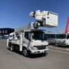 hino dutro 2012 GOO_NET_EXCHANGE_0403859A30250527W001 image 1