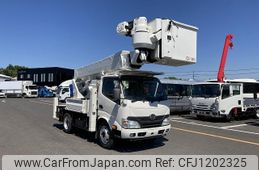 hino dutro 2012 GOO_NET_EXCHANGE_0403859A30250527W001