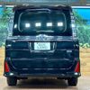toyota voxy 2016 CFJ1826265 image 16