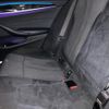 bmw 5-series 2017 CFJ9124395 image 18