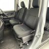 toyota roomy 2020 -TOYOTA--Roomy DBA-M900A--M900A-0445418---TOYOTA--Roomy DBA-M900A--M900A-0445418- image 10