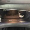 mercedes-benz e-class 2017 -MERCEDES-BENZ--Benz E Class RBA-213045C--WDD2130452A224794---MERCEDES-BENZ--Benz E Class RBA-213045C--WDD2130452A224794- image 9