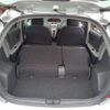 toyota vitz 2010 -TOYOTA--Vitz DBA-SCP90--SCP90-5166752---TOYOTA--Vitz DBA-SCP90--SCP90-5166752- image 27