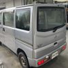 nissan clipper-van 2013 -NISSAN--Clipper Van GBD-U71V--U71V-0651032---NISSAN--Clipper Van GBD-U71V--U71V-0651032- image 19