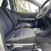toyota aqua 2017 -TOYOTA--AQUA DAA-NHP10--NHP10-6662799---TOYOTA--AQUA DAA-NHP10--NHP10-6662799- image 16