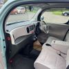 nissan cube 2016 -NISSAN--Cube DBA-Z12--Z12-318434---NISSAN--Cube DBA-Z12--Z12-318434- image 16