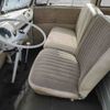 volkswagen volkswagen-others 1996 -VOLKSWAGEN 【岡山 301ﾎ3702】--VW ﾌﾒｲ--1213027---VOLKSWAGEN 【岡山 301ﾎ3702】--VW ﾌﾒｲ--1213027- image 25