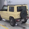 suzuki jimny 2024 -SUZUKI--Jimny JB64W-366670---SUZUKI--Jimny JB64W-366670- image 7