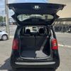 honda n-one 2013 CFJ1645912 image 10