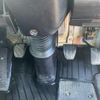 hino profia 2012 -HINO 【三重 800ﾊ2675】--Profia FS1AKAA-10597---HINO 【三重 800ﾊ2675】--Profia FS1AKAA-10597- image 5