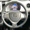 mazda flair 2014 -MAZDA--Flair DBA-MS31S--MS31S-205857---MAZDA--Flair DBA-MS31S--MS31S-205857- image 12