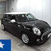 mini mini-others 2016 -BMW 【岡山 301ふ3321】--BMW Mini LN15--WMWLN320402D75102---BMW 【岡山 301ふ3321】--BMW Mini LN15--WMWLN320402D75102- image 1