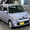 daihatsu mira-cocoa 2014 -DAIHATSU 【山口 580よ6083】--Mira Cocoa L675S-0186864---DAIHATSU 【山口 580よ6083】--Mira Cocoa L675S-0186864- image 5