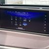 lexus rx 2016 -LEXUS--Lexus RX DAA-GYL20W--GYL20-0002517---LEXUS--Lexus RX DAA-GYL20W--GYL20-0002517- image 35