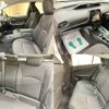 toyota prius 2020 -TOYOTA--Prius DAA-ZVW51--ZVW51-6163920---TOYOTA--Prius DAA-ZVW51--ZVW51-6163920- image 18