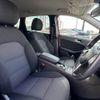 mercedes-benz b-class 2012 -MERCEDES-BENZ--Benz B Class DBA-246242--WDD2462422J082511---MERCEDES-BENZ--Benz B Class DBA-246242--WDD2462422J082511- image 16