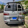 mitsubishi delica-spacegear 2006 -MITSUBISHI--Delica Space Gear GH-PD6W--PD6W-1102651---MITSUBISHI--Delica Space Gear GH-PD6W--PD6W-1102651- image 8