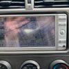 toyota ractis 2010 -TOYOTA--Ractis DBA-NCP125--NCP125-2000985---TOYOTA--Ractis DBA-NCP125--NCP125-2000985- image 25