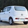 suzuki alto 2017 quick_quick_DBA-HA36S_HA36S-312018 image 10