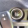 suzuki jimny 2023 quick_quick_3BA-JB64W_JB64W-297201 image 7