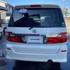 toyota alphard-v 2005 TE2015 image 20