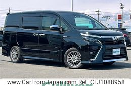toyota voxy 2018 -TOYOTA--Voxy DAA-ZWR80W--ZWR80-0318868---TOYOTA--Voxy DAA-ZWR80W--ZWR80-0318868-