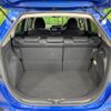 honda fit-hybrid 2016 CFJ1655698 image 10