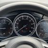 mazda cx-5 2025 quick_quick_KF2P_KF2P-616842 image 10