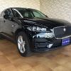 jaguar f-pace 2019 quick_quick_LDA-DC2NA_SADCA2ANXKA605662 image 5
