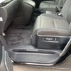 toyota vellfire 2012 -TOYOTA--Vellfire DBA-ANH20W--ANH20-8217995---TOYOTA--Vellfire DBA-ANH20W--ANH20-8217995- image 32