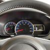 toyota roomy 2021 CFJ1785362 image 20