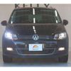 volkswagen sharan 2013 -VOLKSWAGEN--VW Sharan 7NCTH--EV007785---VOLKSWAGEN--VW Sharan 7NCTH--EV007785- image 1