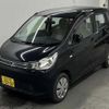 mitsubishi ek-wagon 2014 -MITSUBISHI 【熊谷 580ﾊ5207】--ek Wagon B11W--0045670---MITSUBISHI 【熊谷 580ﾊ5207】--ek Wagon B11W--0045670- image 6