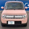 suzuki alto-lapin 2016 -SUZUKI--Alto Lapin HE33S--HE33S-141141---SUZUKI--Alto Lapin HE33S--HE33S-141141- image 40