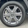 daihatsu taft 2020 CFJ1772316 image 54