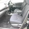 toyota vanguard 2009 CFJ1724872 image 15
