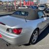 honda s2000 2001 -HONDA--S2000 AP1--AP1-1200064---HONDA--S2000 AP1--AP1-1200064- image 2