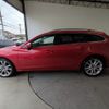 mazda atenza 2015 -MAZDA--Atenza Wagon LDA-GJ2FW--GJ2FW-201746---MAZDA--Atenza Wagon LDA-GJ2FW--GJ2FW-201746- image 18