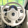 suzuki alto-lapin 2016 quick_quick_HE33S_HE33S-133803 image 11