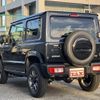 suzuki jimny 2024 quick_quick_JB64W_JB64W-363041 image 17