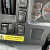 isuzu forward 2013 -ISUZU 【名変中 】--Forward FRR90S1--7048521---ISUZU 【名変中 】--Forward FRR90S1--7048521- image 13