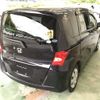 honda freed 2008 -HONDA--Freed GB3-1040966---HONDA--Freed GB3-1040966- image 5